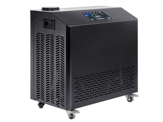 Dynamic Cold Therapy Pro Chillers (WiFi Enabled)
