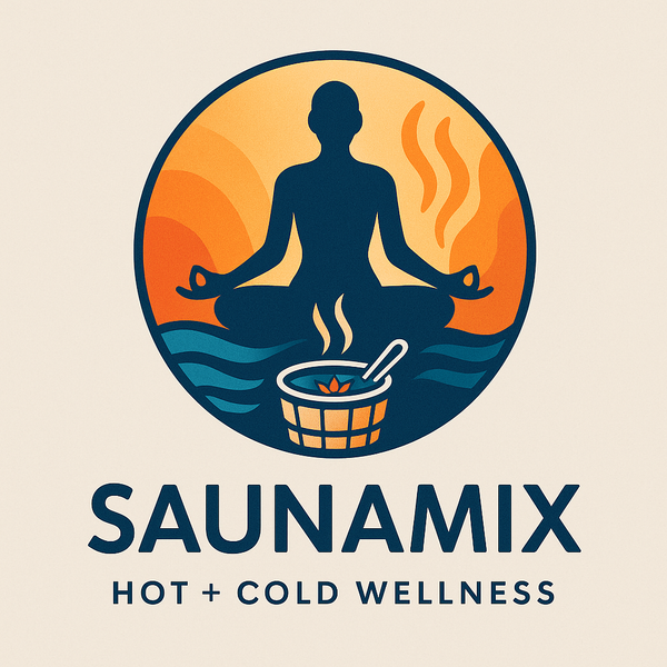 SaunaMix