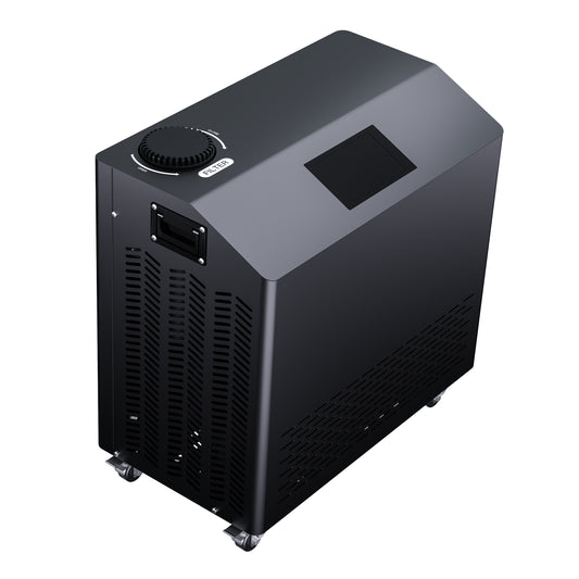 Dynamic Cold Therapy Pro Chillers (WiFi Enabled)